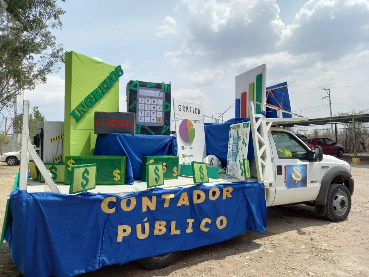 Foto 5